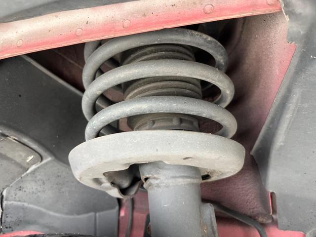 ベリーサ Ｌ　禁煙車　レザーシート　スマートキー　ビルトインＥＴＣ　オートライト　オートエアコン　Ｂｌｕｅｔｏｏｔｈ　ＣＤ　ＤＶＤ再生　地デジ（23枚目）