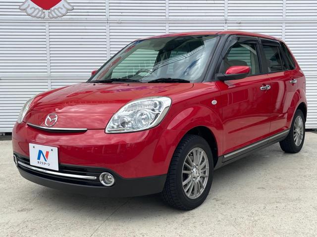 ベリーサ Ｌ　禁煙車　レザーシート　スマートキー　ビルトインＥＴＣ　オートライト　オートエアコン　Ｂｌｕｅｔｏｏｔｈ　ＣＤ　ＤＶＤ再生　地デジ（24枚目）