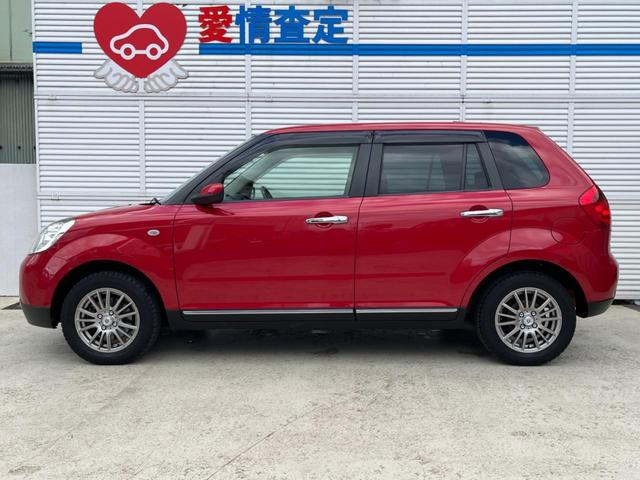 ベリーサ Ｌ　禁煙車　レザーシート　スマートキー　ビルトインＥＴＣ　オートライト　オートエアコン　Ｂｌｕｅｔｏｏｔｈ　ＣＤ　ＤＶＤ再生　地デジ（25枚目）