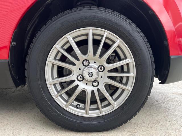 ベリーサ Ｌ　禁煙車　レザーシート　スマートキー　ビルトインＥＴＣ　オートライト　オートエアコン　Ｂｌｕｅｔｏｏｔｈ　ＣＤ　ＤＶＤ再生　地デジ（28枚目）