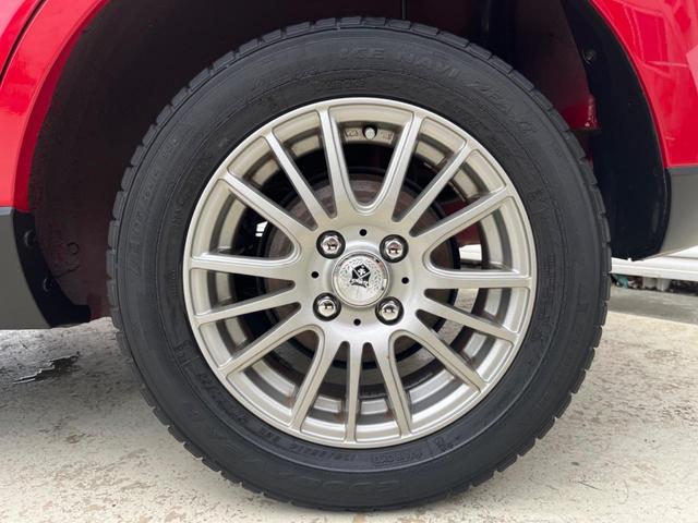 ベリーサ Ｌ　禁煙車　レザーシート　スマートキー　ビルトインＥＴＣ　オートライト　オートエアコン　Ｂｌｕｅｔｏｏｔｈ　ＣＤ　ＤＶＤ再生　地デジ（30枚目）