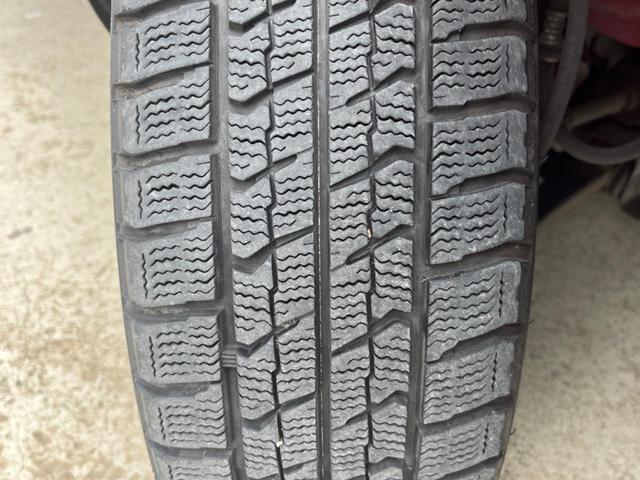 ベリーサ Ｌ　禁煙車　レザーシート　スマートキー　ビルトインＥＴＣ　オートライト　オートエアコン　Ｂｌｕｅｔｏｏｔｈ　ＣＤ　ＤＶＤ再生　地デジ（34枚目）