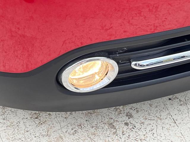 ベリーサ Ｌ　禁煙車　レザーシート　スマートキー　ビルトインＥＴＣ　オートライト　オートエアコン　Ｂｌｕｅｔｏｏｔｈ　ＣＤ　ＤＶＤ再生　地デジ（35枚目）