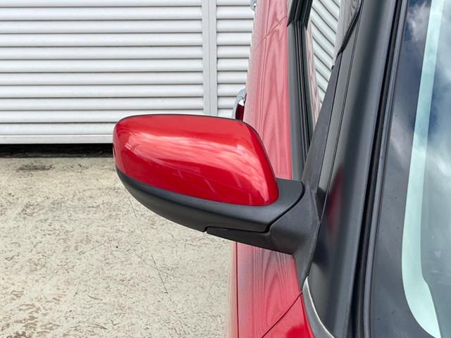 ベリーサ Ｌ　禁煙車　レザーシート　スマートキー　ビルトインＥＴＣ　オートライト　オートエアコン　Ｂｌｕｅｔｏｏｔｈ　ＣＤ　ＤＶＤ再生　地デジ（36枚目）