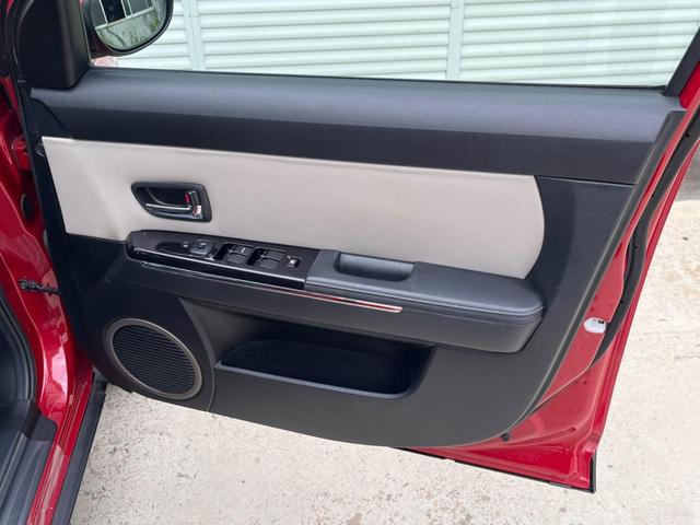 ベリーサ Ｌ　禁煙車　レザーシート　スマートキー　ビルトインＥＴＣ　オートライト　オートエアコン　Ｂｌｕｅｔｏｏｔｈ　ＣＤ　ＤＶＤ再生　地デジ（43枚目）