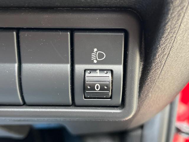 ベリーサ Ｌ　禁煙車　レザーシート　スマートキー　ビルトインＥＴＣ　オートライト　オートエアコン　Ｂｌｕｅｔｏｏｔｈ　ＣＤ　ＤＶＤ再生　地デジ（44枚目）