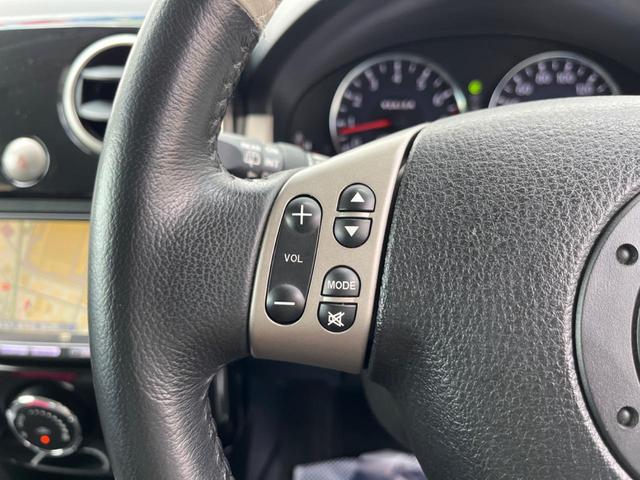 ベリーサ Ｌ　禁煙車　レザーシート　スマートキー　ビルトインＥＴＣ　オートライト　オートエアコン　Ｂｌｕｅｔｏｏｔｈ　ＣＤ　ＤＶＤ再生　地デジ（46枚目）