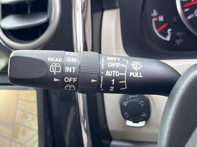 ベリーサ Ｌ　禁煙車　レザーシート　スマートキー　ビルトインＥＴＣ　オートライト　オートエアコン　Ｂｌｕｅｔｏｏｔｈ　ＣＤ　ＤＶＤ再生　地デジ（47枚目）