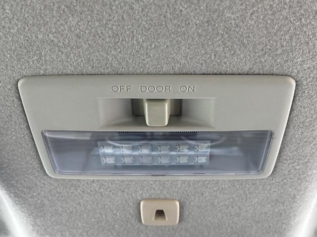 ベリーサ Ｌ　禁煙車　レザーシート　スマートキー　ビルトインＥＴＣ　オートライト　オートエアコン　Ｂｌｕｅｔｏｏｔｈ　ＣＤ　ＤＶＤ再生　地デジ（55枚目）