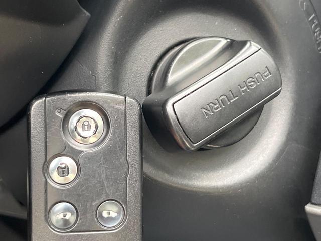 ステップワゴン G HDDナビ スマートスタイルエディション 両側電動ドア 純正HDDナビ バックカメラ 禁煙車 ドラレコ スマートキー HIDヘッド ETC オートエアコン CD DVD再生(5枚目)