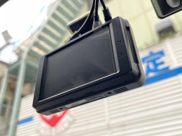 ステップワゴン G HDDナビ スマートスタイルエディション 両側電動ドア 純正HDDナビ バックカメラ 禁煙車 ドラレコ スマートキー HIDヘッド ETC オートエアコン CD DVD再生(6枚目)