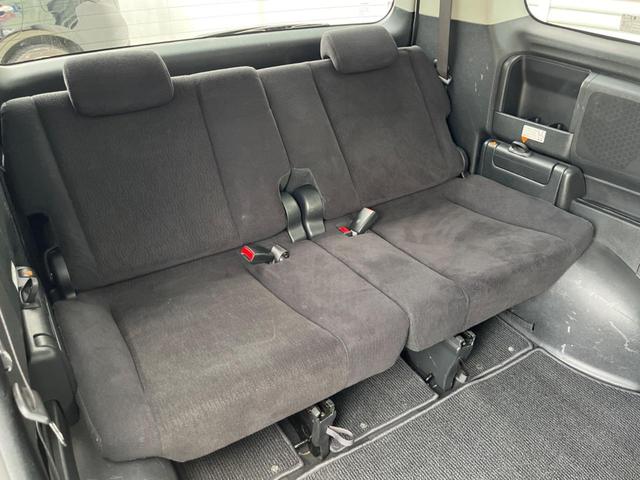 ステップワゴン G HDDナビ スマートスタイルエディション 両側電動ドア 純正HDDナビ バックカメラ 禁煙車 ドラレコ スマートキー HIDヘッド ETC オートエアコン CD DVD再生(10枚目)