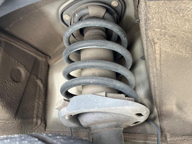 ステップワゴン G HDDナビ スマートスタイルエディション 両側電動ドア 純正HDDナビ バックカメラ 禁煙車 ドラレコ スマートキー HIDヘッド ETC オートエアコン CD DVD再生(20枚目)