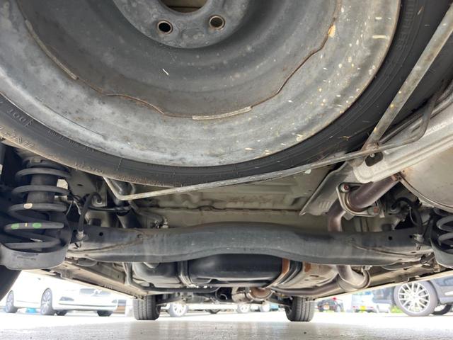 ステップワゴン G HDDナビ スマートスタイルエディション 両側電動ドア 純正HDDナビ バックカメラ 禁煙車 ドラレコ スマートキー HIDヘッド ETC オートエアコン CD DVD再生(21枚目)