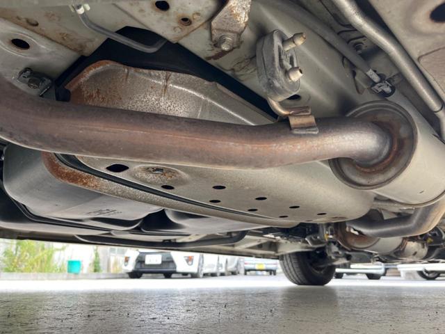 ステップワゴン G HDDナビ スマートスタイルエディション 両側電動ドア 純正HDDナビ バックカメラ 禁煙車 ドラレコ スマートキー HIDヘッド ETC オートエアコン CD DVD再生(23枚目)