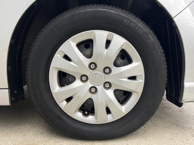 ステップワゴン G HDDナビ スマートスタイルエディション 両側電動ドア 純正HDDナビ バックカメラ 禁煙車 ドラレコ スマートキー HIDヘッド ETC オートエアコン CD DVD再生(25枚目)