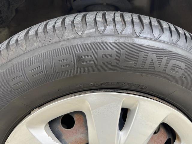 ステップワゴン G HDDナビ スマートスタイルエディション 両側電動ドア 純正HDDナビ バックカメラ 禁煙車 ドラレコ スマートキー HIDヘッド ETC オートエアコン CD DVD再生(28枚目)