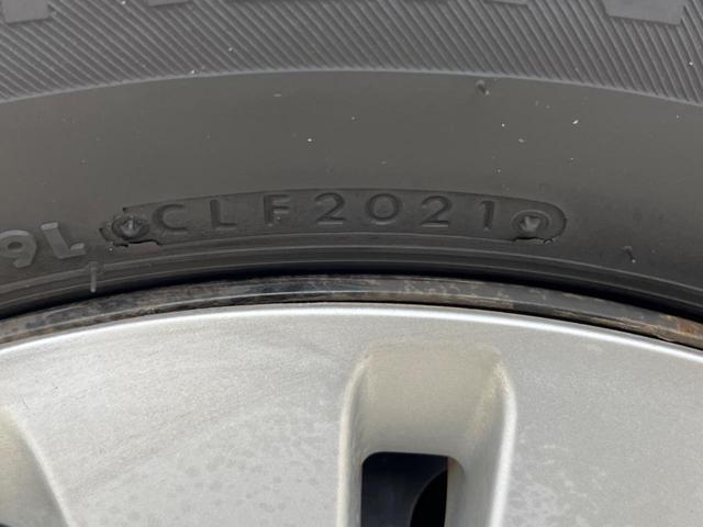 ステップワゴン G HDDナビ スマートスタイルエディション 両側電動ドア 純正HDDナビ バックカメラ 禁煙車 ドラレコ スマートキー HIDヘッド ETC オートエアコン CD DVD再生(29枚目)