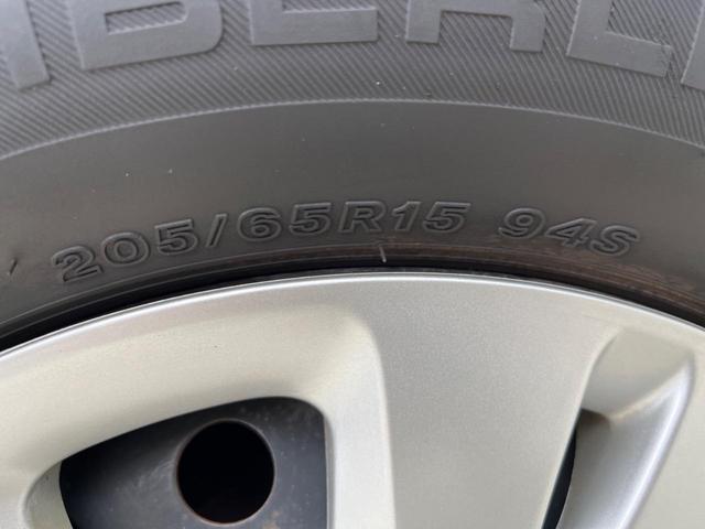 ステップワゴン G HDDナビ スマートスタイルエディション 両側電動ドア 純正HDDナビ バックカメラ 禁煙車 ドラレコ スマートキー HIDヘッド ETC オートエアコン CD DVD再生(30枚目)