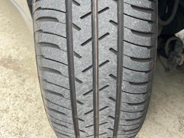 ステップワゴン G HDDナビ スマートスタイルエディション 両側電動ドア 純正HDDナビ バックカメラ 禁煙車 ドラレコ スマートキー HIDヘッド ETC オートエアコン CD DVD再生(31枚目)