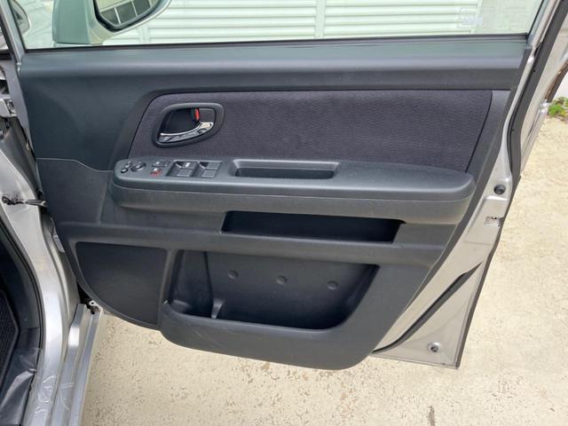 ステップワゴン G HDDナビ スマートスタイルエディション 両側電動ドア 純正HDDナビ バックカメラ 禁煙車 ドラレコ スマートキー HIDヘッド ETC オートエアコン CD DVD再生(41枚目)