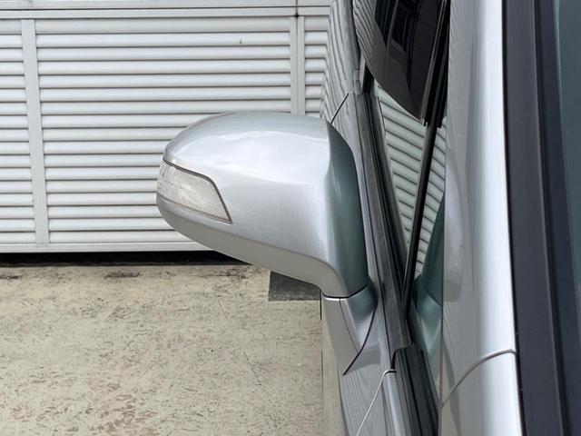 ステップワゴン G HDDナビ スマートスタイルエディション 両側電動ドア 純正HDDナビ バックカメラ 禁煙車 ドラレコ スマートキー HIDヘッド ETC オートエアコン CD DVD再生(42枚目)