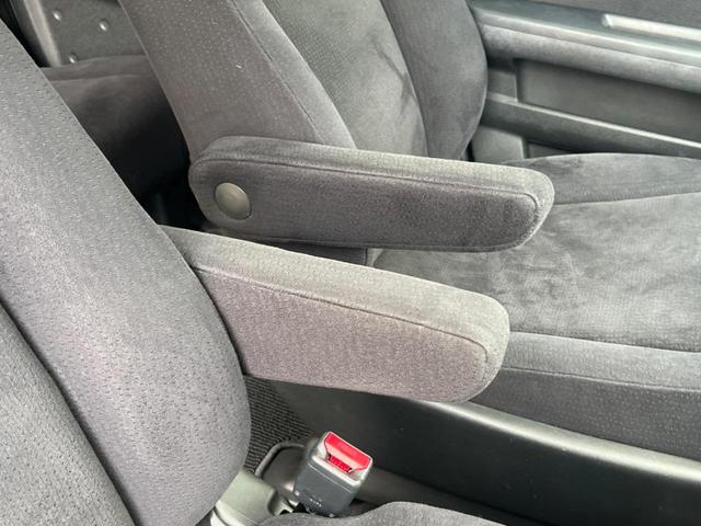 ステップワゴン G HDDナビ スマートスタイルエディション 両側電動ドア 純正HDDナビ バックカメラ 禁煙車 ドラレコ スマートキー HIDヘッド ETC オートエアコン CD DVD再生(44枚目)