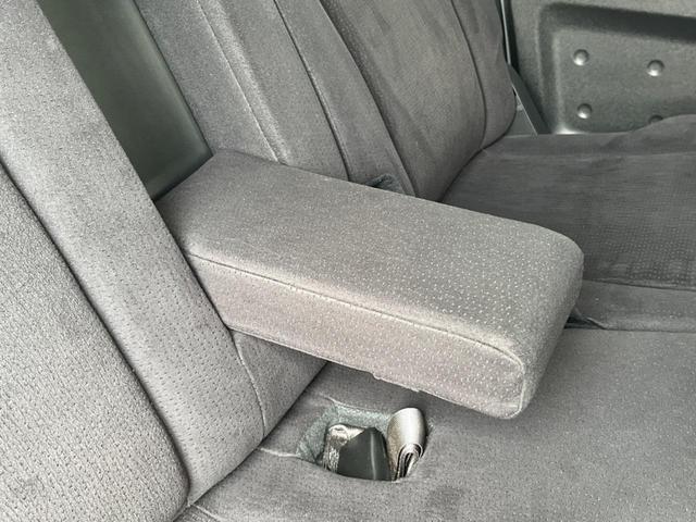 ステップワゴン G HDDナビ スマートスタイルエディション 両側電動ドア 純正HDDナビ バックカメラ 禁煙車 ドラレコ スマートキー HIDヘッド ETC オートエアコン CD DVD再生(45枚目)