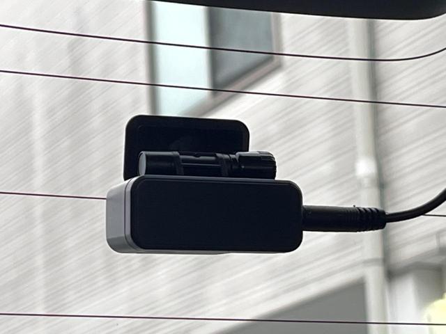 ステップワゴン G HDDナビ スマートスタイルエディション 両側電動ドア 純正HDDナビ バックカメラ 禁煙車 ドラレコ スマートキー HIDヘッド ETC オートエアコン CD DVD再生(46枚目)