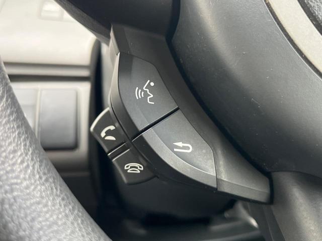 ステップワゴン G HDDナビ スマートスタイルエディション 両側電動ドア 純正HDDナビ バックカメラ 禁煙車 ドラレコ スマートキー HIDヘッド ETC オートエアコン CD DVD再生(48枚目)