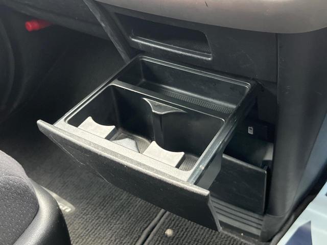 ステップワゴン G HDDナビ スマートスタイルエディション 両側電動ドア 純正HDDナビ バックカメラ 禁煙車 ドラレコ スマートキー HIDヘッド ETC オートエアコン CD DVD再生(55枚目)