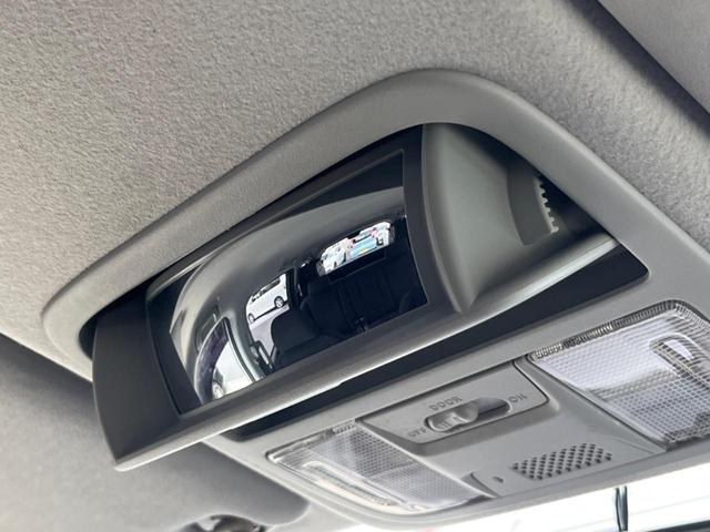 ステップワゴン G HDDナビ スマートスタイルエディション 両側電動ドア 純正HDDナビ バックカメラ 禁煙車 ドラレコ スマートキー HIDヘッド ETC オートエアコン CD DVD再生(60枚目)