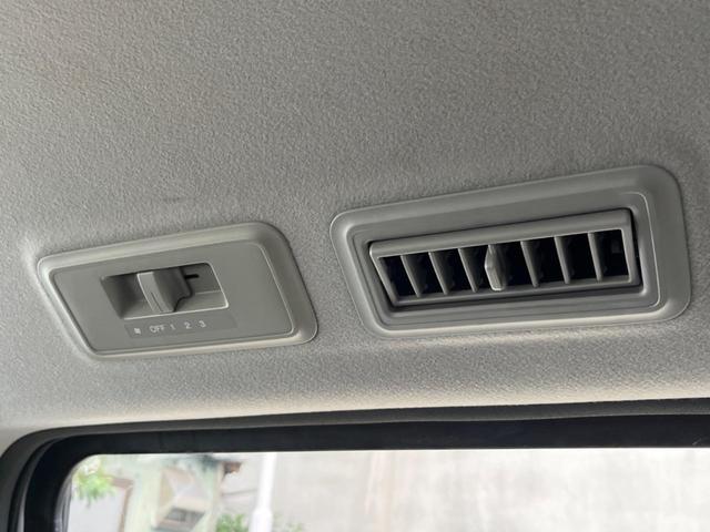 ステップワゴン G HDDナビ スマートスタイルエディション 両側電動ドア 純正HDDナビ バックカメラ 禁煙車 ドラレコ スマートキー HIDヘッド ETC オートエアコン CD DVD再生(62枚目)