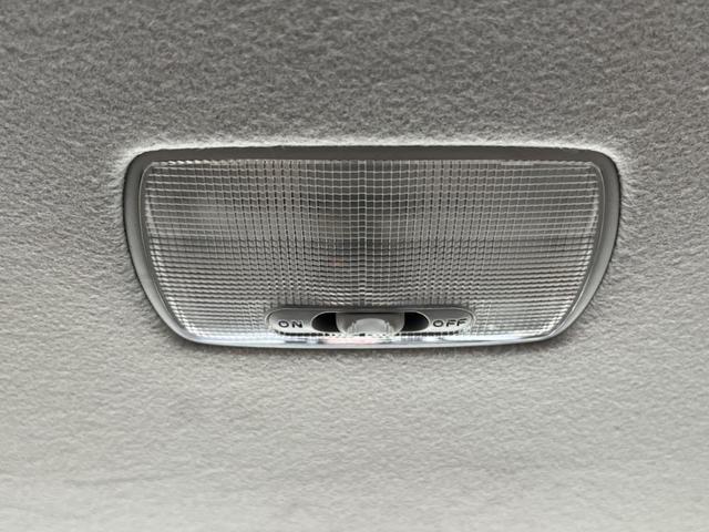 ステップワゴン G HDDナビ スマートスタイルエディション 両側電動ドア 純正HDDナビ バックカメラ 禁煙車 ドラレコ スマートキー HIDヘッド ETC オートエアコン CD DVD再生(63枚目)