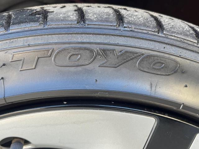 プリウス Aツーリングセレクション 純正SDナビ バックカメラ 衝突被害軽減システム レーダークルーズ 禁煙車 レザー調シート ドラレコ コーナーセンサー スマートキー LEDヘッド ビルトインETC オートハイビーム オートライト(29枚目)