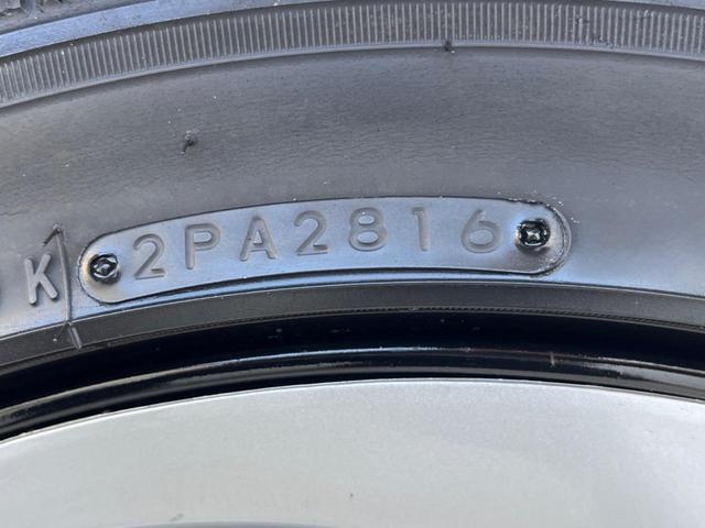 プリウス Aツーリングセレクション 純正SDナビ バックカメラ 衝突被害軽減システム レーダークルーズ 禁煙車 レザー調シート ドラレコ コーナーセンサー スマートキー LEDヘッド ビルトインETC オートハイビーム オートライト(30枚目)