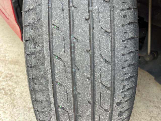 プリウス Aツーリングセレクション 純正SDナビ バックカメラ 衝突被害軽減システム レーダークルーズ 禁煙車 レザー調シート ドラレコ コーナーセンサー スマートキー LEDヘッド ビルトインETC オートハイビーム オートライト(31枚目)