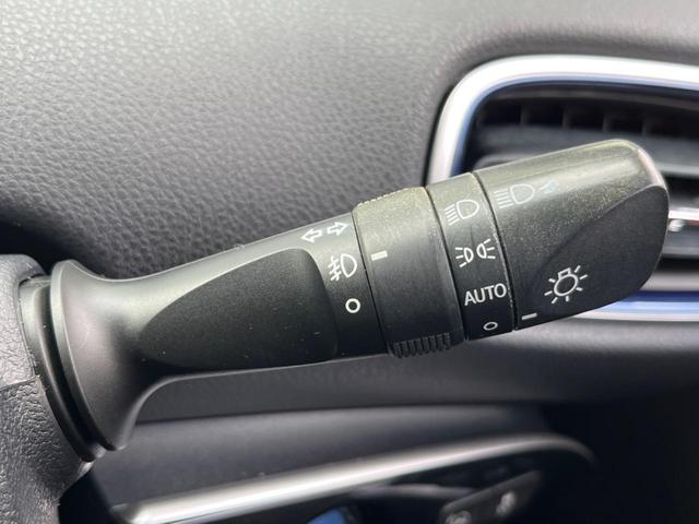 プリウス Aツーリングセレクション 純正SDナビ バックカメラ 衝突被害軽減システム レーダークルーズ 禁煙車 レザー調シート ドラレコ コーナーセンサー スマートキー LEDヘッド ビルトインETC オートハイビーム オートライト(42枚目)