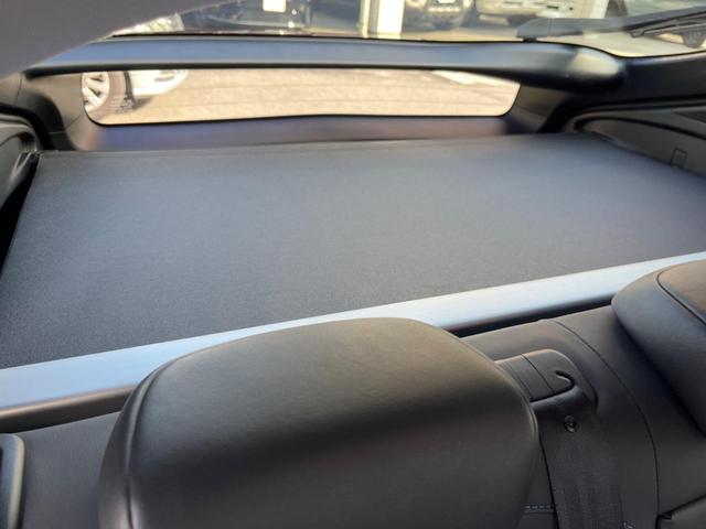 プリウス Aツーリングセレクション 純正SDナビ バックカメラ 衝突被害軽減システム レーダークルーズ 禁煙車 レザー調シート ドラレコ コーナーセンサー スマートキー LEDヘッド ビルトインETC オートハイビーム オートライト(52枚目)