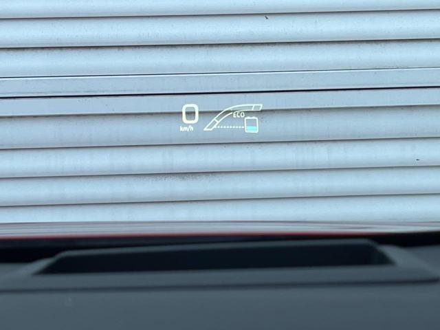 プリウス Aツーリングセレクション 純正SDナビ バックカメラ 衝突被害軽減システム レーダークルーズ 禁煙車 レザー調シート ドラレコ コーナーセンサー スマートキー LEDヘッド ビルトインETC オートハイビーム オートライト(54枚目)