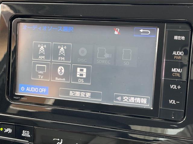 プリウス Aツーリングセレクション 純正SDナビ バックカメラ 衝突被害軽減システム レーダークルーズ 禁煙車 レザー調シート ドラレコ コーナーセンサー スマートキー LEDヘッド ビルトインETC オートハイビーム オートライト(62枚目)