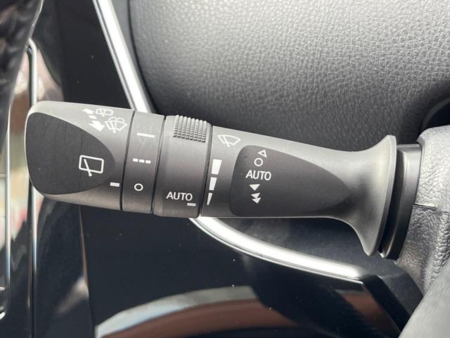 プリウス Aツーリングセレクション 純正SDナビ バックカメラ 衝突被害軽減システム レーダークルーズ 禁煙車 レザー調シート ドラレコ コーナーセンサー スマートキー LEDヘッド ビルトインETC オートハイビーム オートライト(63枚目)