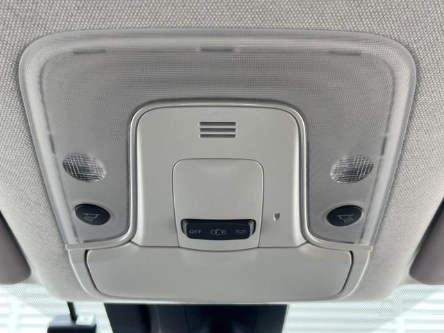 プリウス Aツーリングセレクション 純正SDナビ バックカメラ 衝突被害軽減システム レーダークルーズ 禁煙車 レザー調シート ドラレコ コーナーセンサー スマートキー LEDヘッド ビルトインETC オートハイビーム オートライト(64枚目)