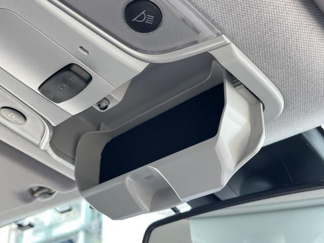 プリウス Aツーリングセレクション 純正SDナビ バックカメラ 衝突被害軽減システム レーダークルーズ 禁煙車 レザー調シート ドラレコ コーナーセンサー スマートキー LEDヘッド ビルトインETC オートハイビーム オートライト(65枚目)