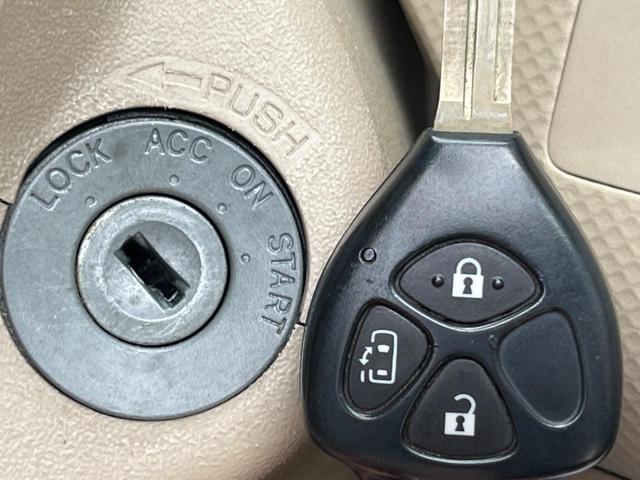 ポルテ 130i 電動スライドドア ETC ベージュ色内装 CD再生 盗難防止装置 プライバシーガラス シートリフター トラクションコントロール ヘッドライトレベライザー(4枚目)