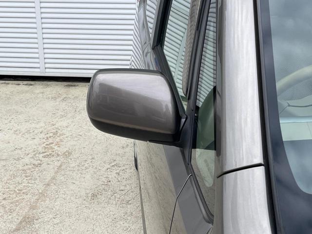 ポルテ 130i 電動スライドドア ETC ベージュ色内装 CD再生 盗難防止装置 プライバシーガラス シートリフター トラクションコントロール ヘッドライトレベライザー(41枚目)