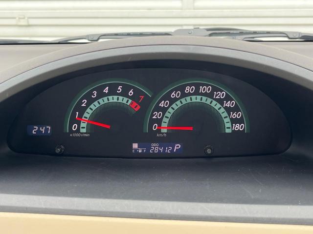 ポルテ 130i 電動スライドドア ETC ベージュ色内装 CD再生 盗難防止装置 プライバシーガラス シートリフター トラクションコントロール ヘッドライトレベライザー(46枚目)