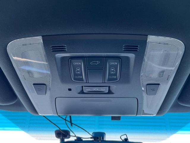 ヴェルファイア 2.5Z Aエディション ゴールデンアイズ 両側電動ドア 純正SDナビ バックカメラ 禁煙車 電動リアゲート ハーフレザーシート ドラレコ コーナーセンサー スマートキー LEDヘッド ビルトインETC クルコン オートライト(3枚目)