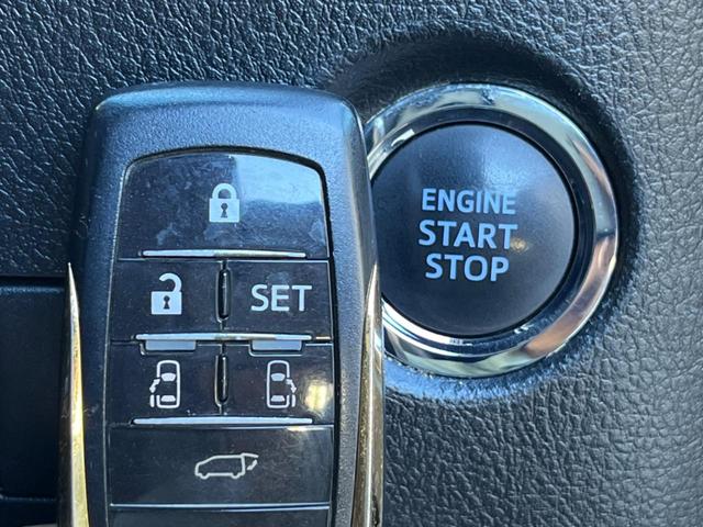 ヴェルファイア 2.5Z Aエディション ゴールデンアイズ 両側電動ドア 純正SDナビ バックカメラ 禁煙車 電動リアゲート ハーフレザーシート ドラレコ コーナーセンサー スマートキー LEDヘッド ビルトインETC クルコン オートライト(6枚目)