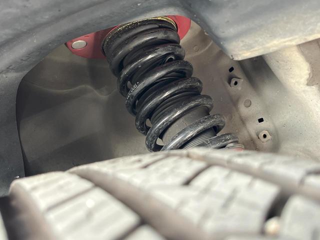 ヴェルファイア 2.5Z Aエディション ゴールデンアイズ 両側電動ドア 純正SDナビ バックカメラ 禁煙車 電動リアゲート ハーフレザーシート ドラレコ コーナーセンサー スマートキー LEDヘッド ビルトインETC クルコン オートライト(20枚目)